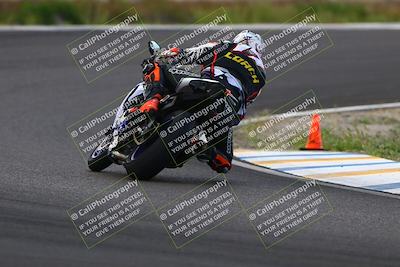 media/Mar-31-2025-Lets Ride (Mon) [[84f5dbc6bd]]/B Group/1020am (Turn 3)/